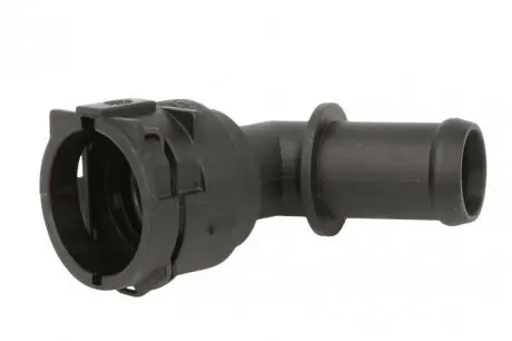 Адаптер системи охолодження Topran 117626