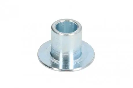 Втулка КПП Topran 117 796