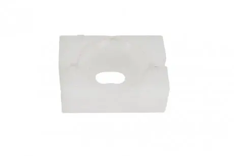 Стопор троса Topran 117842