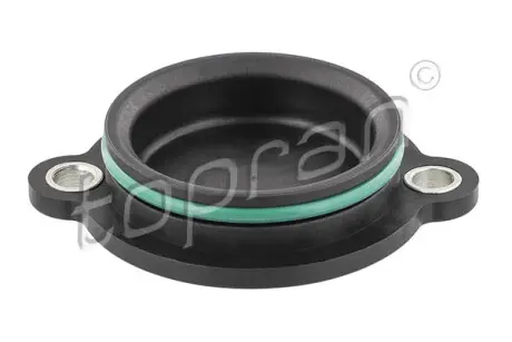 Пробка охолоджувальної рідини Topran 118073