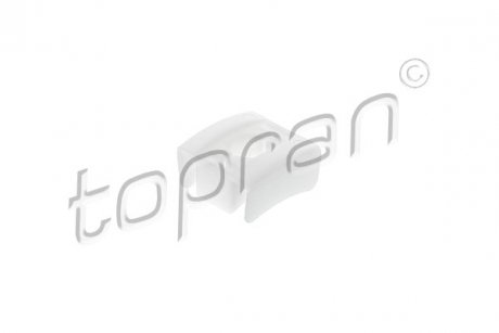 Стопор троса Topran 118134 (фото 1)