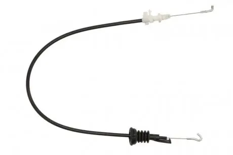 Трос відкривання дверей Topran 118359