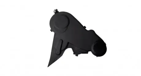 Захист ременя ГРМ 2.0 TDI Topran 118670