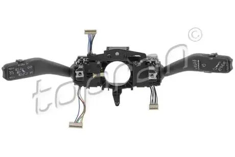 Переключатель подрулевой Topran 119525