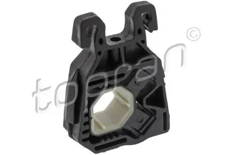 Опора радіатору Topran 119595