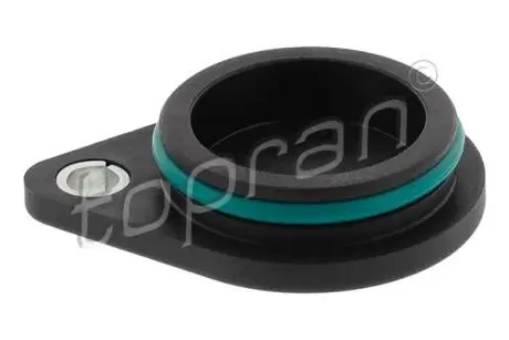 Кришка Topran 119683