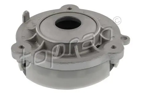 Опора стійки Амортизатора Topran 120560