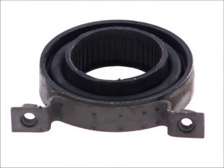 Опора кардан.вала Topran 200786