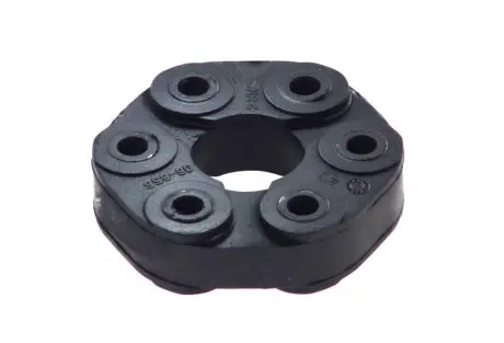 Опора кардан.вала Topran 200787