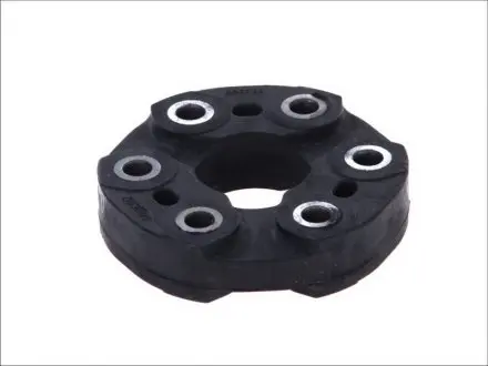 Опора кардан.вала Topran 200 788