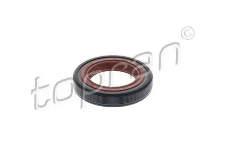 Сальник колінвала (задній) Topran 201284