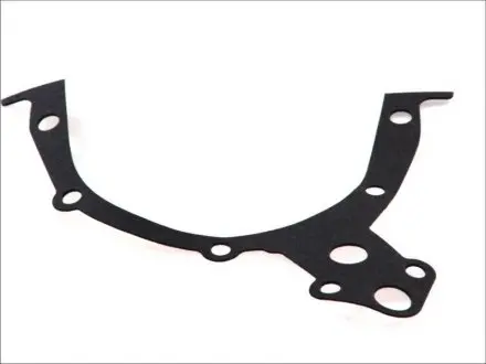 Прокладка масляного насоса Topran 201 285