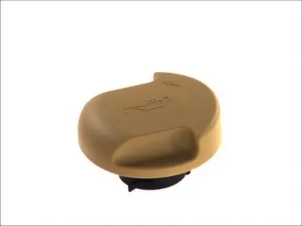 Маслозаливная крышка Topran 201 298