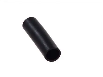 Шланг гумовий сист. охолоджен. Topran 201 323