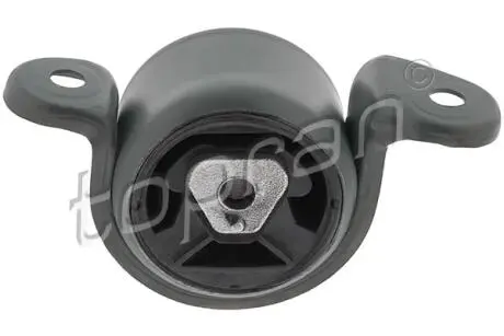 Подушка двигателя Topran 201397