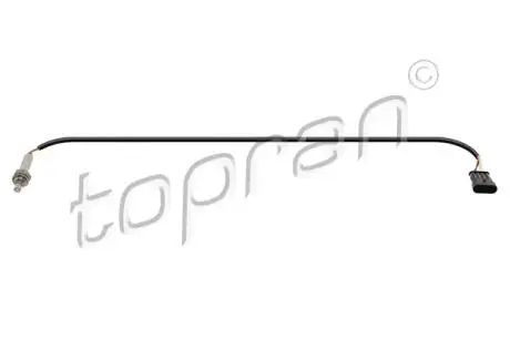 Лямбда-зонд Topran 201756