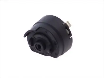 Контактная группа Topran 201 798