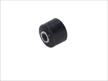 Сайлентблок генератора Topran 201 985