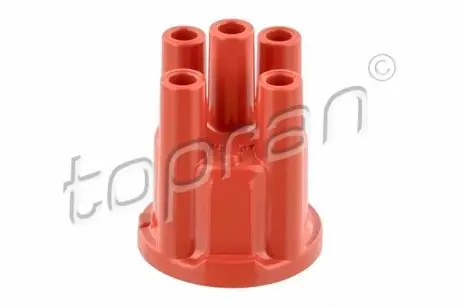 Крышка распределителя зажигания Topran 202 005