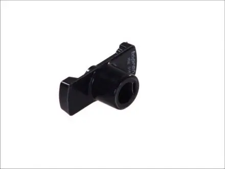 Бегунок распределителя зажигания Topran 202016