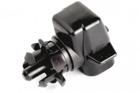 Датчик температуры Topran 202126