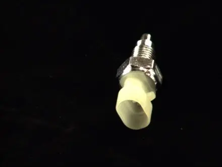 Датчик заднего хода Topran 202162