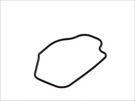 Прокладка Topran 202 330