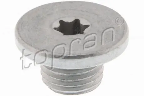 Підшипник Topran 205110