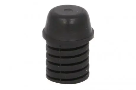 Элемент капота Topran 205 234