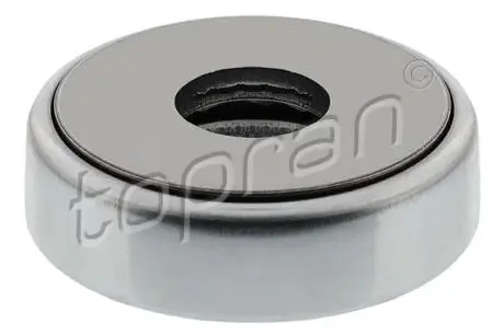 Опора амортизаційної стійки Topran 205455