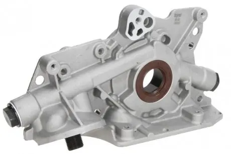 Помпа оливна Topran 205586