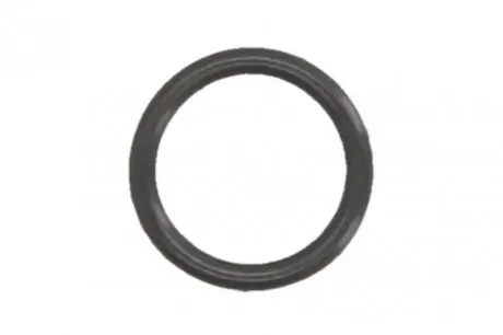 Прокладка масляного насоса Topran 205 589