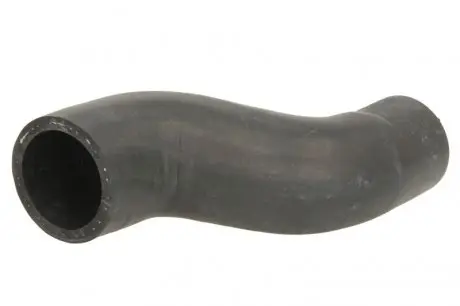 Патрубок Topran 205714