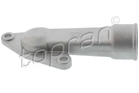 Фланец Topran 205729