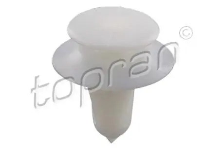 Втулка Topran 205808