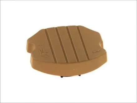 Маслозаливная крышка Topran 206 024
