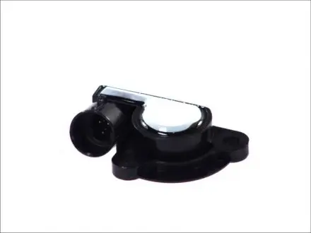 Датчик положення дросельної заслонки Topran 206028