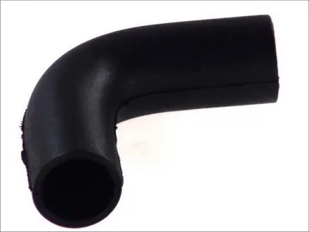 Шланг вентиляції Topran 206038