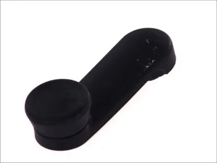 Елементи склопідіймачів Topran 206 049