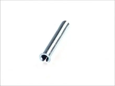 Зажимная гильза для дверного шарнира Topran 206055