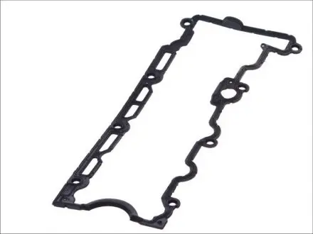 Прокладка клапанной крышки Topran 206 132
