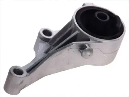 Опора двигуна Topran 206157