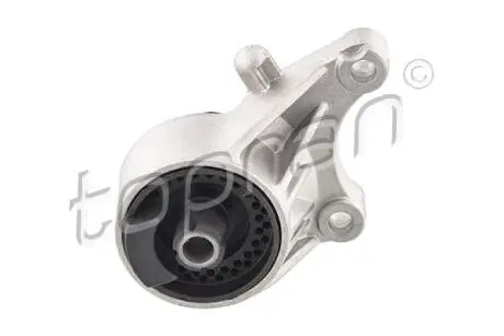 Опора двигателя перед. Topran 206160