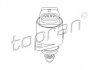 Клапан / регулятор холостого ходу Topran 206168 (фото 4)