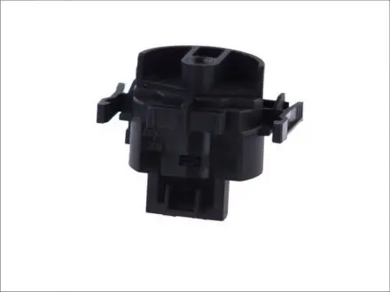 Контактная группа Topran 206 197