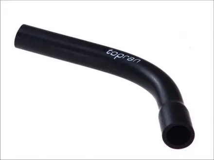 Шланг Topran 206 559