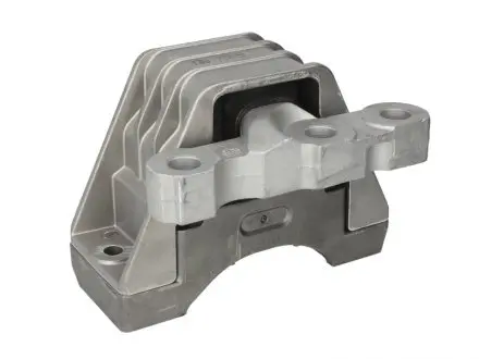 Подушка двигателя Topran 206 573