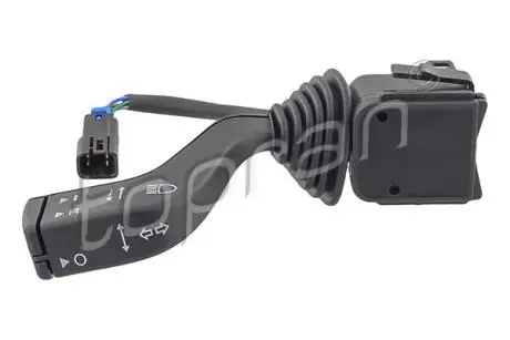 Перемикач (склоочисник) Topran 206683