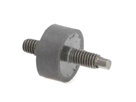 Втулка крiпильна Topran 206953