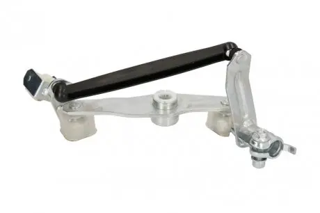 Рычаг переключения передач Topran 207229